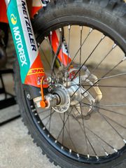 KTM 150 EXC 2020 TPI 199ώρες-thumb-14