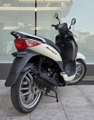 Sym Symphony 125 2010-thumb-4