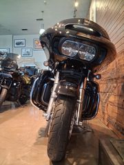 Harley Davidson Touring Road Glide Special  2015-thumb-1