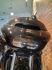 Harley Davidson Touring Road Glide Special  2015-thumb-2