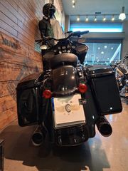 Harley Davidson Touring Road Glide Special  2015-thumb-10