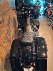 Harley Davidson Touring Road Glide Special  2015-thumb-11