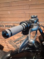 Harley Davidson Touring Road Glide Special  2015-thumb-15