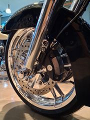 Harley Davidson Touring Road Glide Special  2015-thumb-25
