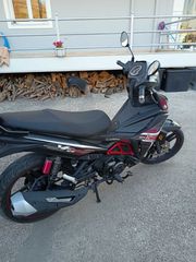 Sym VF 125 2023-thumb-2