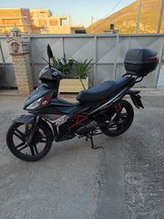 Sym VF 125 2023-thumb-3
