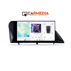 CARMEDIA CMDU8095-7 PRO PLUS TABLET 9.5'' OEM LEXUS RX 2009-2014