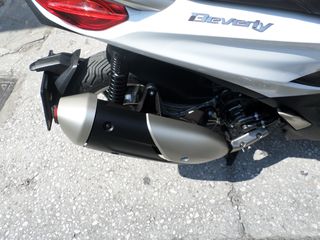Piaggio Beverly 300 2023 300HPE-thumb-10
