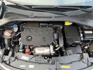 Citroen C3 2021 ΕΛΛΗΝΙΚΟ LED EURO6 NAVI ΚΑΜΕΡΑ ΟΠΙΣΘΟΠΟΡΕΙΑΣ ΧΩΡΙΣ ΤΕΛΗ-thumb-17