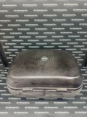 ΜΠΑΓΚΑΖΙΕΡΑ ΒΑΛΙΤΣΑ GIVI E450 SIMPLY II MONOLOCK 45L-thumb-2