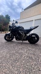 Honda CB 1000 R 2011-thumb-2