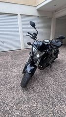 Honda CB 1000 R 2011-thumb-3