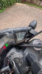 Honda CB 1000 R 2011-thumb-4