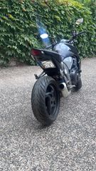 Honda CB 1000 R 2011-thumb-5