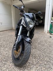 Honda CB 1000 R 2011-thumb-6