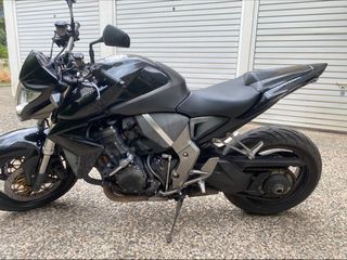 Honda CB 1000 R 2011-thumb-7