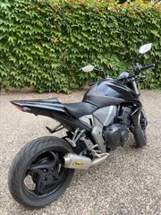 Honda CB 1000 R 2011-thumb-8