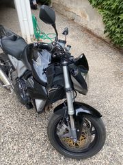 Honda CB 1000 R 2011-thumb-9