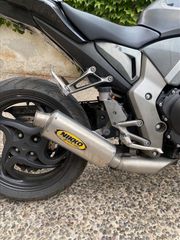 Honda CB 1000 R 2011-thumb-10