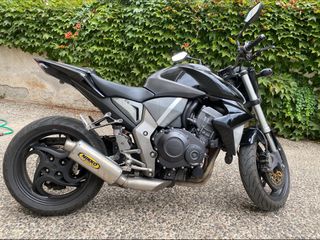 Honda CB 1000 R 2011-thumb-11