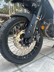 Daytona Maverick 2022 DAYTONA MAVERICK 500-thumb-4