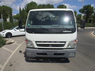 Ανατροπή Mitsubishi 2011 FUSO!!ΑΝΑΤΡΟΠΗ!!ΑΠΟ 30% ΠΡΟΚΑΤΑΒΟΛΗ ΜΕ ΓΡΑΜΜΑΤΙΑ!!-thumb-6