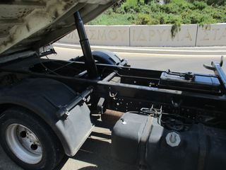 Ανατροπή Mitsubishi 2011 FUSO!!ΑΝΑΤΡΟΠΗ!!ΑΠΟ 30% ΠΡΟΚΑΤΑΒΟΛΗ ΜΕ ΓΡΑΜΜΑΤΙΑ!!-thumb-9