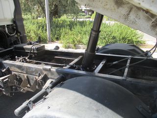 Ανατροπή Mitsubishi 2011 FUSO!!ΑΝΑΤΡΟΠΗ!!ΑΠΟ 30% ΠΡΟΚΑΤΑΒΟΛΗ ΜΕ ΓΡΑΜΜΑΤΙΑ!!-thumb-10