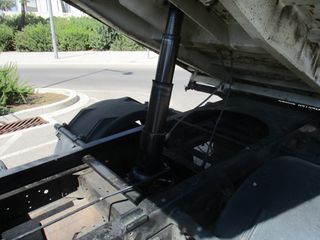 Ανατροπή Mitsubishi 2011 FUSO!!ΑΝΑΤΡΟΠΗ!!ΑΠΟ 30% ΠΡΟΚΑΤΑΒΟΛΗ ΜΕ ΓΡΑΜΜΑΤΙΑ!!-thumb-11
