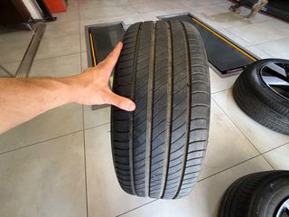 Ζαντολάστιχα 20αρια VOLVO XC60-thumb-13