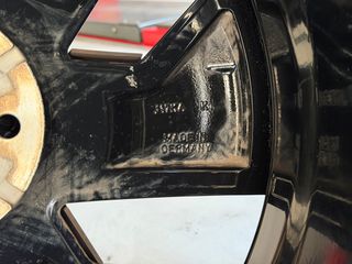 Ζαντολάστιχα 20αρια VOLVO XC60-thumb-14