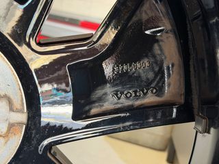 Ζαντολάστιχα 20αρια VOLVO XC60-thumb-16