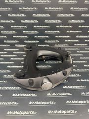 ΒΑΣΗ ΜΠΑΓΚΑΖΙΕΡΑΣ GIVI M5 MONOKEY ΜΕ ΜΠΡΑΤΣΑ ΣΧΑΡΑΣ-thumb-2