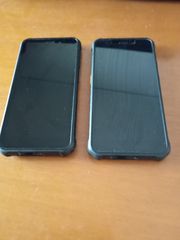 Πωλούνται τηλέφωνα pda-thumb-1