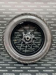 ΖΑΝΤΑ ΠΙΣΩ HONDA ADV 350 (2022-2026)-thumb-1