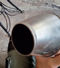 Akrapovic τελικό Φ50-thumb-3
