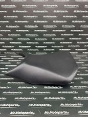 ΣΕΛΑ ΟΔΗΓΟΥ HONDA CB 500F (2016-2026)-thumb-2