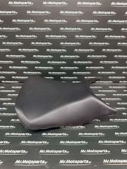 ΣΕΛΑ ΟΔΗΓΟΥ HONDA CB 500F (2016-2026)-thumb-3