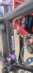 Specialized rockhoper 29in-thumb-1