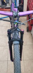 Specialized rockhoper 29in-thumb-2