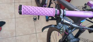 Specialized rockhoper 29in-thumb-3
