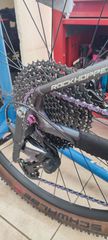 Specialized rockhoper 29in-thumb-4