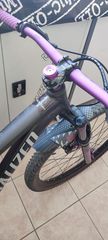 Specialized rockhoper 29in-thumb-5