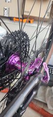 Specialized rockhoper 29in-thumb-6