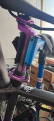 Specialized rockhoper 29in-thumb-7