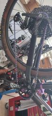 Specialized rockhoper 29in-thumb-8