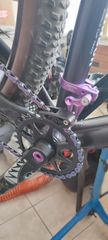 Specialized rockhoper 29in-thumb-9