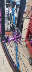 Specialized rockhoper 29in-thumb-10