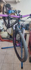 Specialized rockhoper 29in-thumb-11