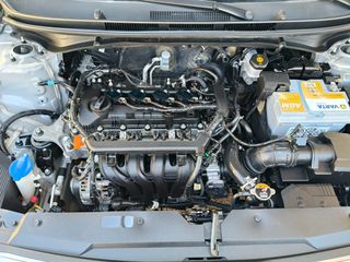 Hyundai i 20 2021 1.200cc 85hp COMFORT-thumb-21